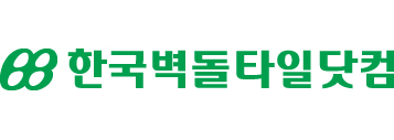 한국벽돌타일닷컴